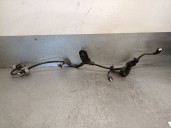 Recambio de sensor para mercedes-benz clase a (w177) a 180 (177.084) referencia OEM IAM A2475400800  