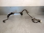 Recambio de sensor para mercedes-benz clase a (w177) a 180 (177.084) referencia OEM IAM A2475400800  