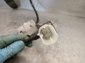 Recambio de sensor para mercedes-benz clase a (w177) a 180 (177.084) referencia OEM IAM A2475400800  