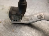 Recambio de sensor para mercedes-benz clase a (w177) a 180 (177.084) referencia OEM IAM A2475400800  