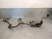 Recambio de sensor para mercedes-benz clase a (w177) a 180 (177.084) referencia OEM IAM A2475400900  