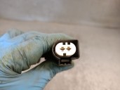 Recambio de sensor para mercedes-benz clase a (w177) a 180 (177.084) referencia OEM IAM A2475400900  