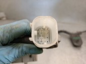 Recambio de sensor para mercedes-benz clase a (w177) a 180 (177.084) referencia OEM IAM A2475400900  