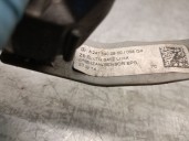 Recambio de sensor para mercedes-benz clase a (w177) a 180 (177.084) referencia OEM IAM A2475400900  