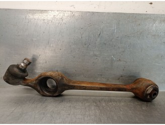 Recambio de brazo suspension inferior delantero derecho para ford orion ii (aff) 1.6 d referencia OEM IAM 81AB3079B2F 