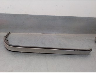 Recambio de cerquillo faro para mercedes-benz clase c (w202) c 250 d (202.125) referencia OEM IAM 2028260377  2028260177