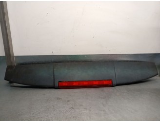 Recambio de aleron trasero para ssangyong kyron 2.0 referencia OEM IAM 7966009000 