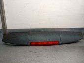 Recambio de aleron trasero para ssangyong kyron 2.0 referencia OEM IAM 7966009000 