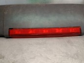 Recambio de aleron trasero para ssangyong kyron 2.0 referencia OEM IAM 7966009000 