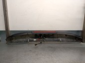 Recambio de aleron trasero para ssangyong kyron 2.0 referencia OEM IAM 7966009000  