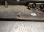 Recambio de aleron trasero para ssangyong kyron 2.0 referencia OEM IAM 7966009000 