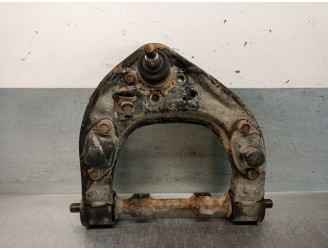 Recambio de brazo suspension superior delantero derecho para mitsubishi montero classic (v2_w, v6_w, v7_w) 2.5 td (v24w) referen