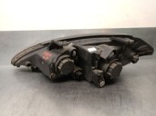 Recambio de faro derecho para ssangyong kyron 2.0 referencia OEM IAM 8310209100 8310209100 