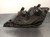 Recambio de faro derecho para ssangyong kyron 2.0 referencia OEM IAM 8310209100 8310209100 