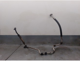 Recambio de tubos aire acondicionado para volkswagen passat b6 (3c2) 2.0 tdi 16v referencia OEM IAM 3C0820743BT 3C0820743BT 