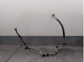 Recambio de tubos aire acondicionado para volkswagen passat b6 (3c2) 2.0 tdi 16v referencia OEM IAM 3C0820743BT 3C0820743BT 