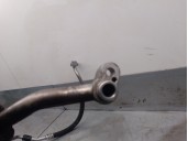 Recambio de tubos aire acondicionado para volkswagen passat b6 (3c2) 2.0 tdi 16v referencia OEM IAM 3C0820743BT 3C0820743BT 