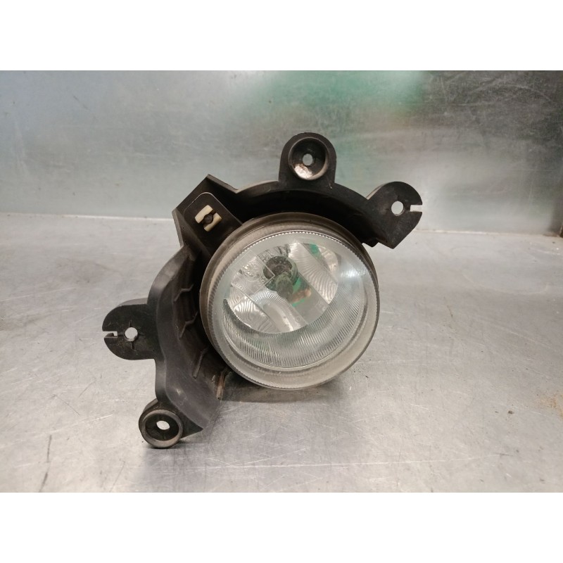 Recambio de faro antiniebla izquierdo para ssangyong kyron 2.0 referencia OEM IAM 8320109000 8320109000 