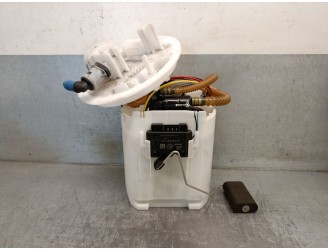 Recambio de aforador para mercedes-benz clase a (w177) a 180 (177.084) referencia OEM IAM A2474703200 A2474703200 