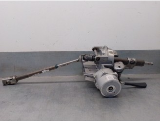 Recambio de columna direccion para ford ka (ru8) 1.2 referencia OEM IAM 28160372 1796270 BLM040