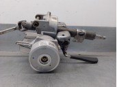 Recambio de columna direccion para ford ka (ru8) 1.2 referencia OEM IAM 28160372 1796270 BLM040