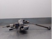 Recambio de columna direccion para ford ka (ru8) 1.2 referencia OEM IAM 28160372 1796270 BLM040