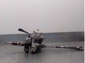 Recambio de columna direccion para ford ka (ru8) 1.2 referencia OEM IAM 28160372 1796270 BLM040