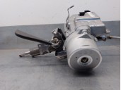 Recambio de columna direccion para ford ka (ru8) 1.2 referencia OEM IAM 28160372 1796270 BLM040