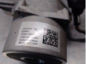 Replacement steering column for Ford Ka (RU8) 1.2 OEM IAM reference 28160372 1796270 BLM040