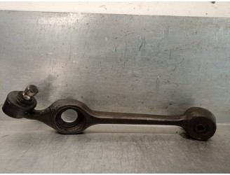 Recambio de brazo suspension inferior delantero izquierdo para ford orion ii (aff) 1.6 d referencia OEM IAM 81AB3078B2F  