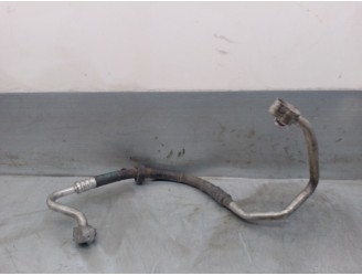 Recambio de tubos aire acondicionado para volkswagen passat b6 (3c2) 2.0 tdi 16v referencia OEM IAM 3C0820721R  