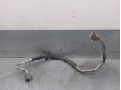 Recambio de tubos aire acondicionado para volkswagen passat b6 (3c2) 2.0 tdi 16v referencia OEM IAM 3C0820721R  