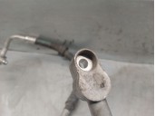 Recambio de tubos aire acondicionado para volkswagen passat b6 (3c2) 2.0 tdi 16v referencia OEM IAM 3C0820721R  