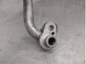 Recambio de tubos aire acondicionado para volkswagen passat b6 (3c2) 2.0 tdi 16v referencia OEM IAM 3C0820721R  