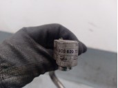 Recambio de tubos aire acondicionado para volkswagen passat b6 (3c2) 2.0 tdi 16v referencia OEM IAM 3C0820721R  