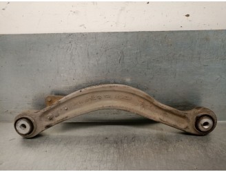 Recambio de brazo suspension superior trasero izquierdo para mercedes-benz clase e (w212) lim. 4.7 v8 cgi cat referencia OEM IAM