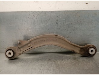 Recambio de brazo suspension superior trasero derecho para mercedes-benz clase e (w212) lim. 4.7 v8 cgi cat referencia OEM IAM A