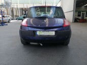 renault megane ii (bm0/1_, cm0/1_) del año 2005