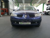 renault megane ii (bm0/1_, cm0/1_) del año 2005