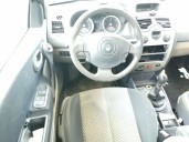 renault megane ii (bm0/1_, cm0/1_) del año 2005