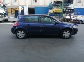 renault megane ii (bm0/1_, cm0/1_) del año 2005