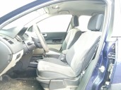 renault megane ii (bm0/1_, cm0/1_) del año 2005