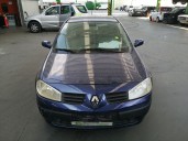 renault megane ii (bm0/1_, cm0/1_) del año 2005