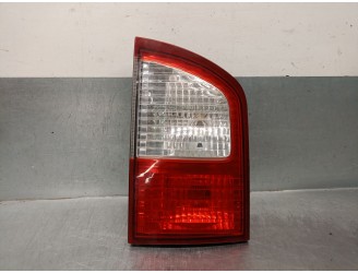 Recambio de piloto trasero derecho para ssangyong kyron 2.0 referencia OEM IAM 8360409100 8360409100 