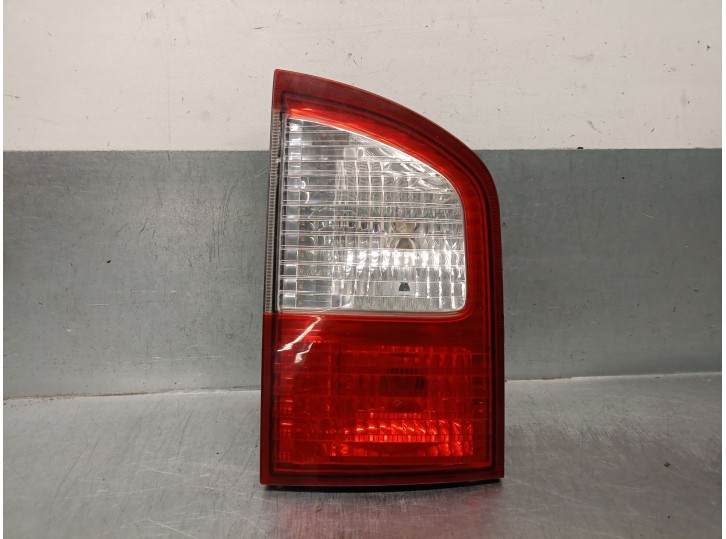 Replacement rear right tail light for SsangYong Kyron 2.0 OEM IAM reference 8360409100 8360409100 