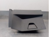 Recambio de guantera para ford ka (ru8) 1.2 referencia OEM IAM 735463670 