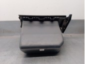 Recambio de guantera para ford ka (ru8) 1.2 referencia OEM IAM 735463670 