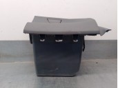 Recambio de guantera para ford ka (ru8) 1.2 referencia OEM IAM 735463670 