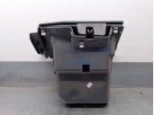 Recambio de guantera para ford ka (ru8) 1.2 referencia OEM IAM 735463670 