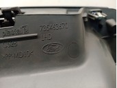 Recambio de guantera para ford ka (ru8) 1.2 referencia OEM IAM 735463670 